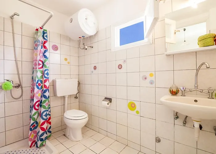 Koutroulo's Private Ferienhaus *
