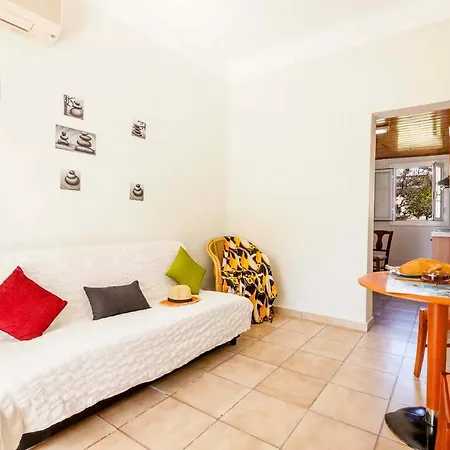Tatil Evi Koutroulo's Private *