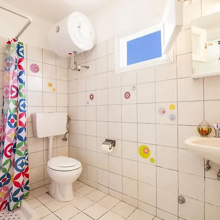 Koutroulo's Private Tatil Evi *